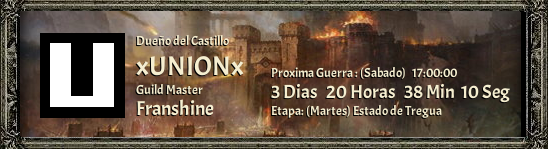 castlesiegebanner